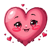 stickersearch 15197 love