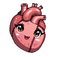 stickersearch 15933 heart2