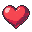 stickersearch 22274 heart icon