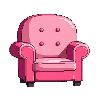 stickersearch 23508 loveseat