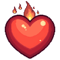 stickersearch 24756 hearth