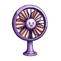 stickersearch 10723 fan