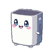 stickersearch 10811 dehumidifier