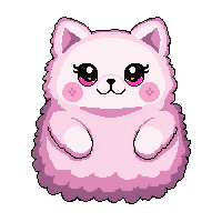 stickersearch 10845 carpet