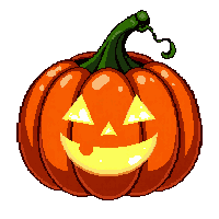 stickersearch 11136 jack o lantern