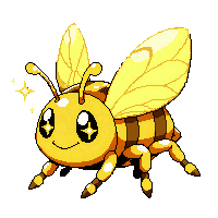 stickersearch 11778 lightning bug