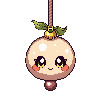 stickersearch 11796 ornament