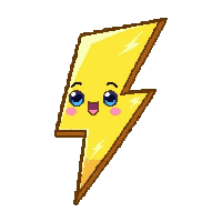 stickersearch 11842 lightning