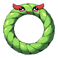 stickersearch 12233 wreath