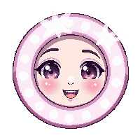 stickersearch 12617 ring light