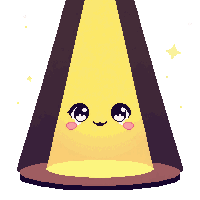 stickersearch 12934 spotlight