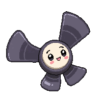 stickersearch 13013 ceiling fan