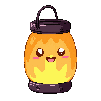 stickersearch 13216 lantern2