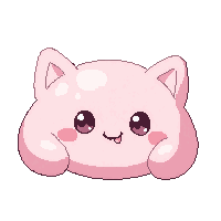 stickersearch 13259 pillow