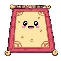 stickersearch 13284 carpet