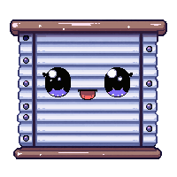 stickersearch 13298 blinds