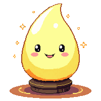 stickersearch 13650 lamp2