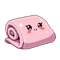 stickersearch 13758 towel