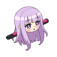 stickersearch 13808 straightener