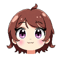 stickersearch 13887 poster