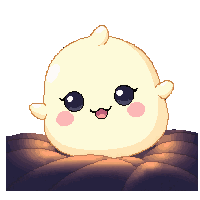 stickersearch 13913 nightlight