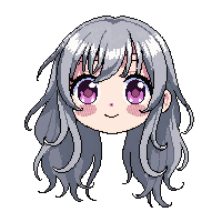 stickersearch 14019 tinsel