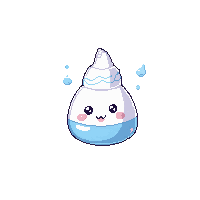 stickersearch 14042 humidifier