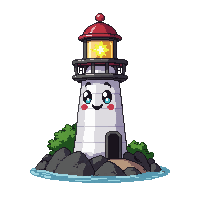 stickersearch 14250 lighthouse2