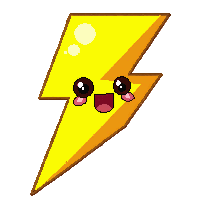 stickersearch 14251 lightning