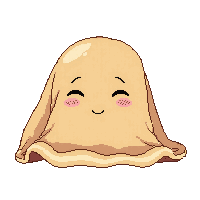 stickersearch 14294 blanket