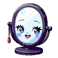 stickersearch 14427 mirror