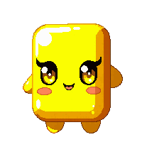 stickersearch 15044 highlighter