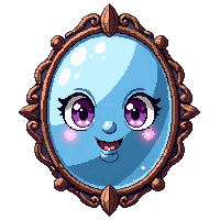 stickersearch 15136 mirror2