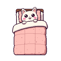 stickersearch 15351 comforter