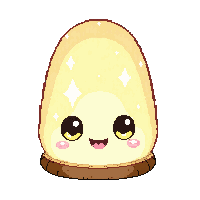 stickersearch 15367 lamp