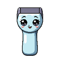 stickersearch 15368 razor