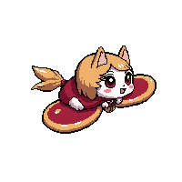 stickersearch 15561 carpet2