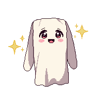 stickersearch 15705 towel