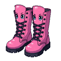 stickersearch 15750 combat