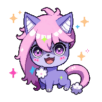 stickersearch 15772 tinsel