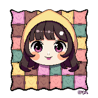 stickersearch 15968 quilt