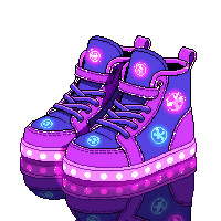 stickersearch 16019 lightup