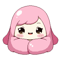 stickersearch 16101 comforter