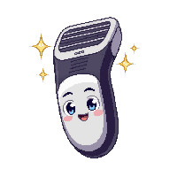 stickersearch 16106 razor