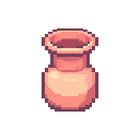 stickersearch 16760 vase ceramic large