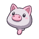 stickersearch 17254 glitter silver large