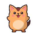 stickersearch 17275 wood light large