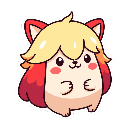 stickersearch 17696 curtain large