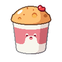 stickersearch 17972 poster large