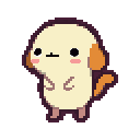 stickersearch 18589 mirror large